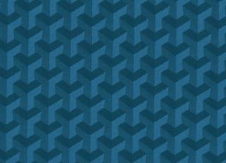 Фото - Ткани Clarke&Clarke Lusso 2 - 398976>