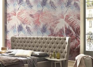 Фото - Обои Gianfranco Ferre Декоративные Панели - 407534>