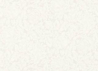 Фото - Обои Zoffany Woodville - 205439>