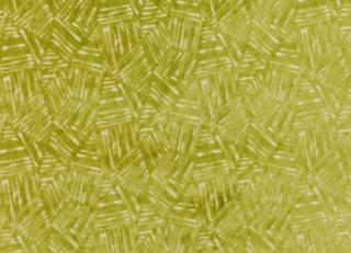 Фото - Ткани Villa Nova Martello - 258625>