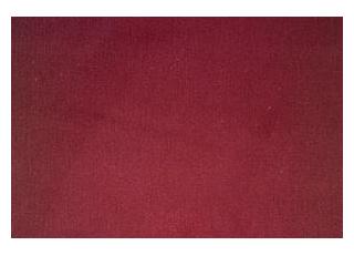 Фото - Ткани Rubelli Olimpia - 493109>