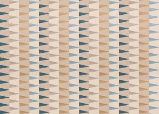 Фото - Ткани Harlequin Tresillo Fabrics - 313125>