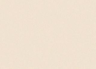 Фото - Обои Loymina Shelter - 313696>