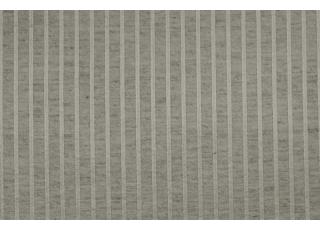 Фото - Ткани Decortex Gessetto - 370707>