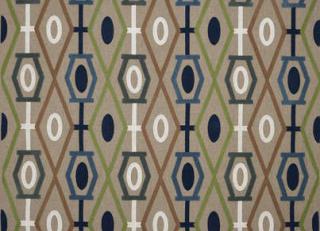 Фото - Ткани Boussac Cartoon - 357500>