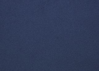 Фото - Ткани Lelievre Wooly - 470102>