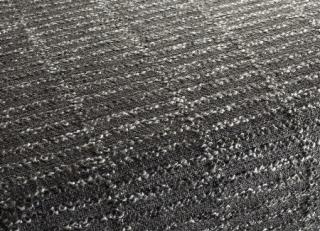 Фото - Ткани JAB Anstoetz Rio - 401090>