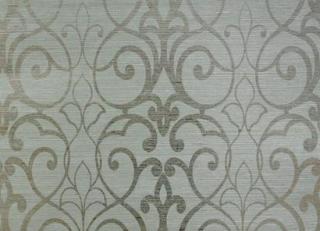 Фото - Обои York Wallcoverings Filigree - 360697>