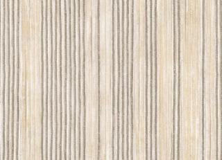 Фото - Обои Seabrook Lux Decor - 308669>