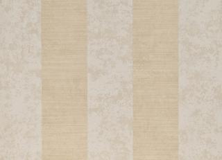 Фото - Обои Portofino Samarkanda - 237465>