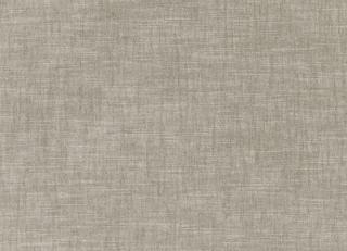 Фото - Ткани Romo Leoni - 471710>