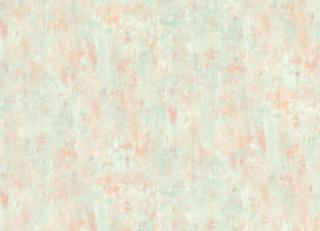 Фото - Ткани Villa Nova Ostara - 457004>