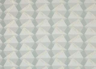 Фото - Ткани Larsen Charlton - 538986>