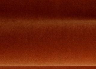 Фото - Ткани Metaphores St Germain - 543659>