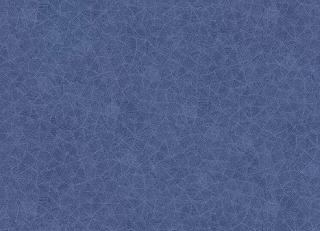 Фото - Обои Khroma Tula - 545692>