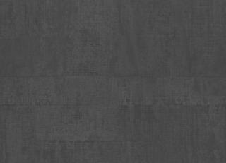 Фото - Обои Elitis Atelier d'artiste II - 560843>