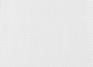 Фото - Ткани Kvadrat Drops Acoustic - 561803>