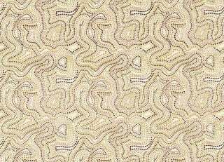 Фото - Ткани Harlequin Colour 4 Fabrics - 566952>