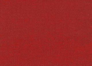 Фото - Ткани Kvadrat Memory 2 by Patricia Urquiola - 596136>