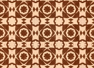 Фото - Обои Mindthegap Sundance Villa - 609650>