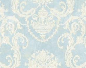 Фото - Обои для стен Bernardo Bartalucci - 612727>