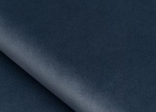 Фото - Ткани Nobilis Velours Firenze - 617014>