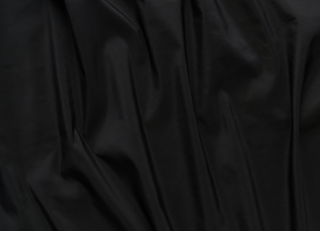 Фото - Ткани Sahco Villea - 625102>