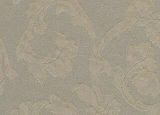 Фото - Обои Arlin - 627826>