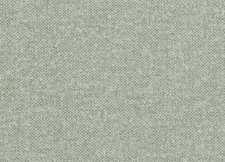 Фото - Обои Arte Contract Belgian Linen - 628192>