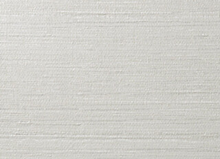 Фото - Обои Arte Contract Silkx Raw - 628345>