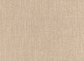Фото - Ткани Romo Okero Textured Weaves - 628615>