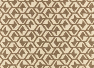 Фото - Ткани Zinc Juego - 628945>