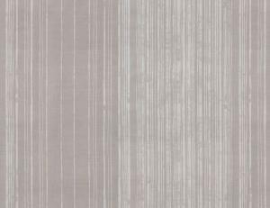 Фото - Ткани Ian Mankin Mono Prints - 385602>