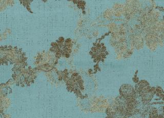 Фото - Ткани Rubelli Queen Anne - 493375>