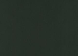 Фото - Ткани Andrew Martin Houdini - 412111>