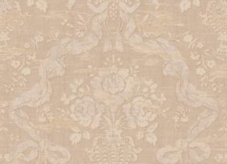 Фото - Обои Seabrook Centurion - 216301>