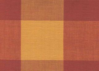 Фото - Ткани Malabar Cochin - 368184>