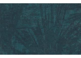 Фото - Обои Italreflexes Lux - 442249>