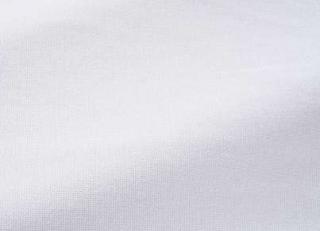 Фото - Ткани Pierre Frey Natecru Grande Largeur - 395362>