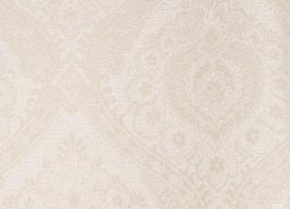 Фото - Обои Calcutta Elegancee - 328889>