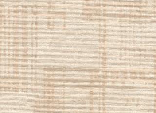 Фото - Обои Nobilis Diapason - 505343>