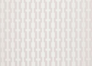 Фото - Ткани Villa Nova Valleta Jacquards - 292571>