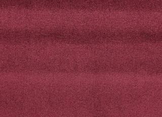 Фото - Ткани Dedar Splendido - 358050>