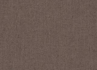 Фото - Ткани William Yeoward Library - 289561>