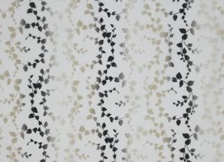 Фото - Ткани Villa Nova Senza II - 272972>