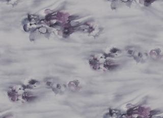 Фото - Обои Mayflower by Kt Exclusive Solaris - 350026>