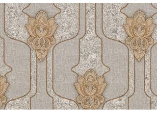 Фото - Обои Zambaiti Ideale - 449099>