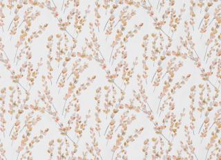 Фото - Ткани Romo Otelie - 502183>