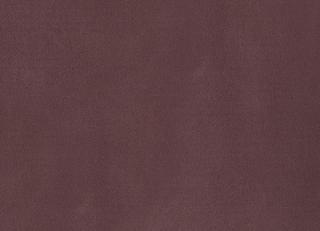 Фото - Ткани Casamance Ambre - 289673>