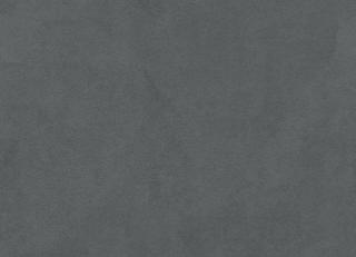 Фото - Обои Tiffany Design Egoist - 396557>